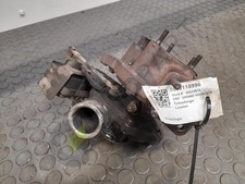 2007 2024 chrysler for sale  CRUMLIN