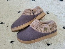 New brown knit for sale  BUDE
