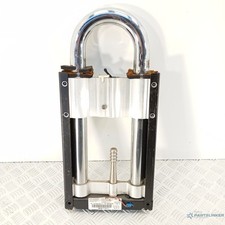 Attuatore roll bar usato  Torino