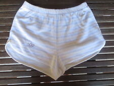 Short coton adidas d'occasion  Raphele-les-Arles