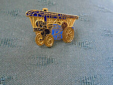 Showmans locomotive traction for sale  NORTHAMPTON