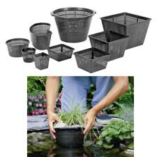 Wasserpflanzenkorb pflanzkorb  gebraucht kaufen  Küstrin-Kietz