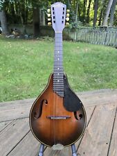 Vintage solid wood for sale  Salisbury