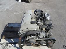 Mercedes benz klasse gebraucht kaufen  Burg-Umland