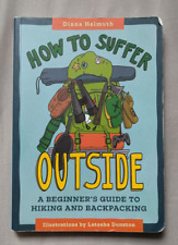 beginners guide to gebraucht kaufen beginners guide to gebraucht kaufen Köln