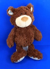 Nici classic teddy gebraucht kaufen  Deutschland