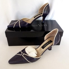 purple kitten heel shoes for sale purple kitten heel shoes for sale HUNTINGDON