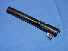 Early colt 1911 for sale  Swansea