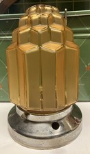 Vintage art deco for sale  Labadie