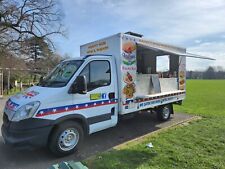 Mega spec burger for sale  GRAVESEND