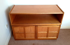 Midcentury style nathan for sale  PETERSFIELD