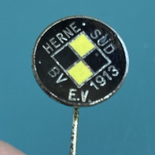 Alte nadel vom gebraucht kaufen  Berlin