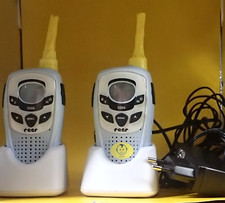 Walkie talkie babyphone gebraucht kaufen  Deutschland