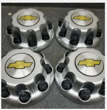 4pcs new silver d'occasion  Expédié en Belgium