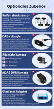 antenne dual kamera gebraucht kaufen antenne dual kamera gebraucht kaufen Buttstädt