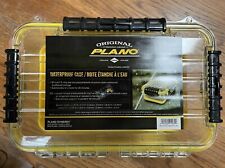 Plano waterproof case for sale  Bowling Green