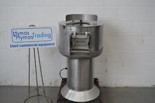Hopkins h25 potato for sale  BISHOP AUCKLAND