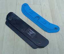 Front chassis kerb for sale  WISBECH