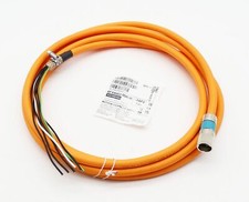 Siemens 6fx8002 5dn30 d'occasion  Expédié en Belgium