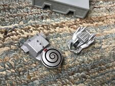 Robot wars pull for sale  PETERBOROUGH