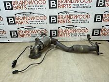 2020 2023 kia for sale  ACCRINGTON