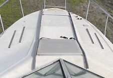 1978 1982 sea for sale  Wylie