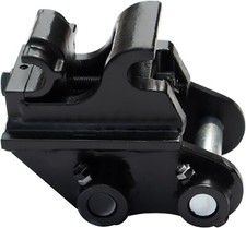 Mini excavator attachments for sale  Phoenix