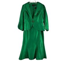 Ashro women dress for sale  Saint Jo