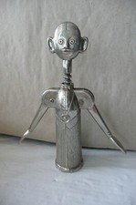 Vintage novelty italian for sale  LIVERSEDGE