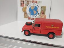 Pmpb5 0224 camion d'occasion  Bompas