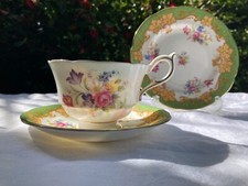 Paragon china tea for sale  SWANSEA
