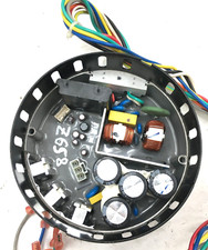 Módulo ECM BROAD-OCEAN Zwk702e006059 APENAS 1 HP 115-120V 1050 RPM usado #Z658, usado comprar usado Módulo ECM BROAD-OCEAN Zwk702e006059 APENAS 1 HP 115-120V 1050 RPM usado #Z658, usado comprar usado  Enviando para Brazil