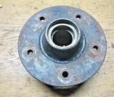 Deutz fahr 3006 for sale  Hendersonville