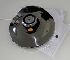 Amc premium secuquick gebraucht kaufen Amc premium secuquick gebraucht kaufen  Aldenhoven