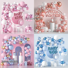 Balloon arch kit for sale  BIRMINGHAM