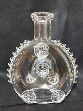 Baccarat remy martin d'occasion  Expédié en Belgium