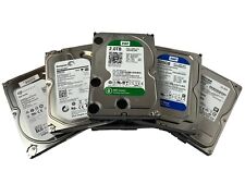Hdd zoll laufwerke gebraucht kaufen  Schermbeck