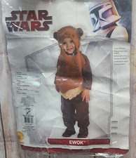 Rubies star wars for sale  Annandale