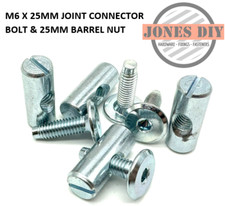 25mm gelenkverbinderbolzen 25m gebraucht kaufen  Versand nach Germany