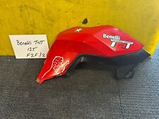 Benelli tnt tornado for sale  WARE