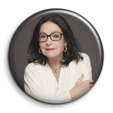 Nana mouskouri magnet d'occasion  Montreuil