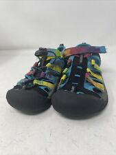Keen rainbow slip for sale  Laredo