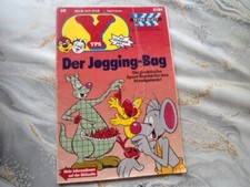 Comic klassiker yps gebraucht kaufen  Gerolfingen