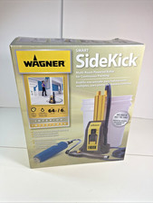 Wagner smart sidekick for sale  Klamath Falls