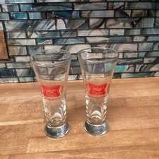 Set miller high for sale  Slidell