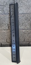 Mercedes benz r170 gebraucht kaufen  Brackenheim