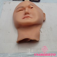 female mask gebraucht kaufen female mask gebraucht kaufen Deutschland