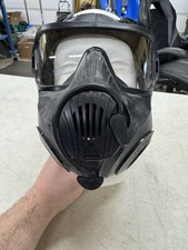 Surplus gas mask for sale  Smiths Grove