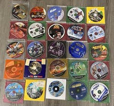 Lot ps2 xbox for sale  Paris
