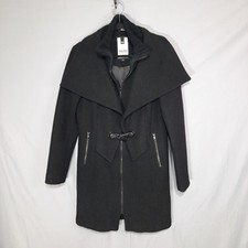 Soia kyo coat for sale  Bridgewater